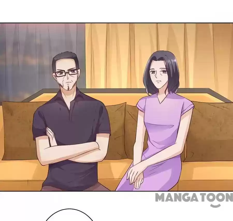 When Doctor Chu Wants Romance Episode 145