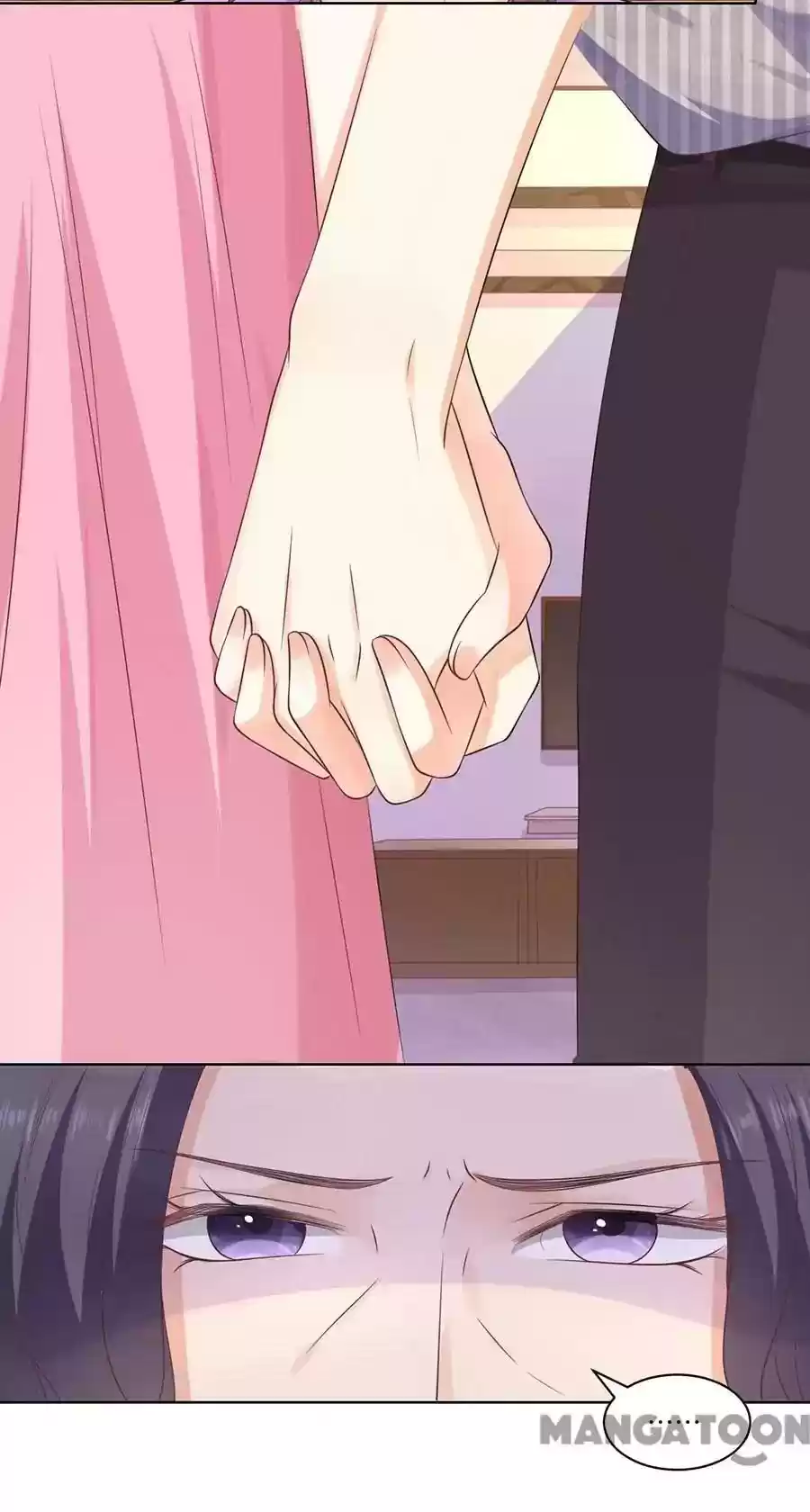 When Doctor Chu Wants Romance Episode 145