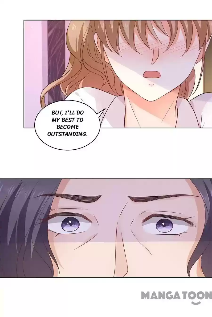 When Doctor Chu Wants Romance Episode 146