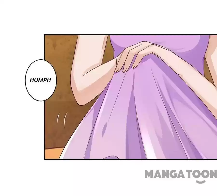 When Doctor Chu Wants Romance Episode 146