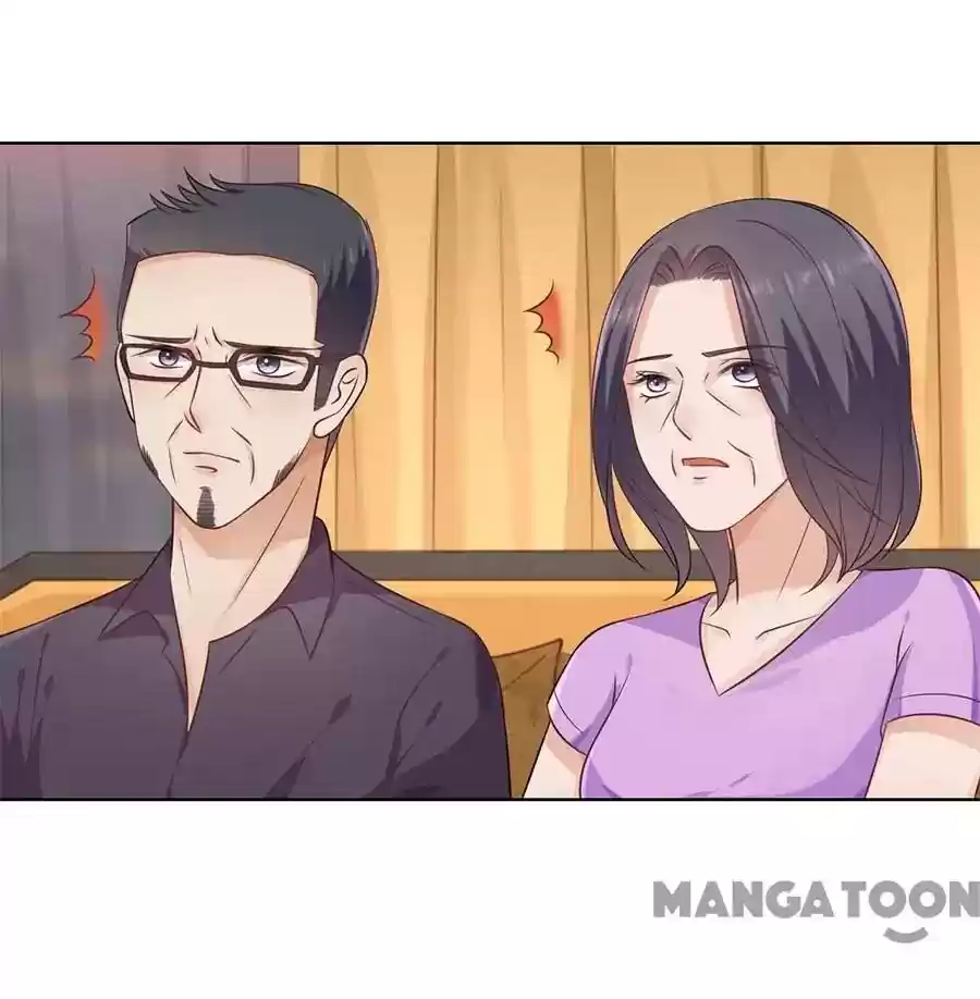 When Doctor Chu Wants Romance Episode 146