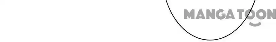 When Doctor Chu Wants Romance Episode 146