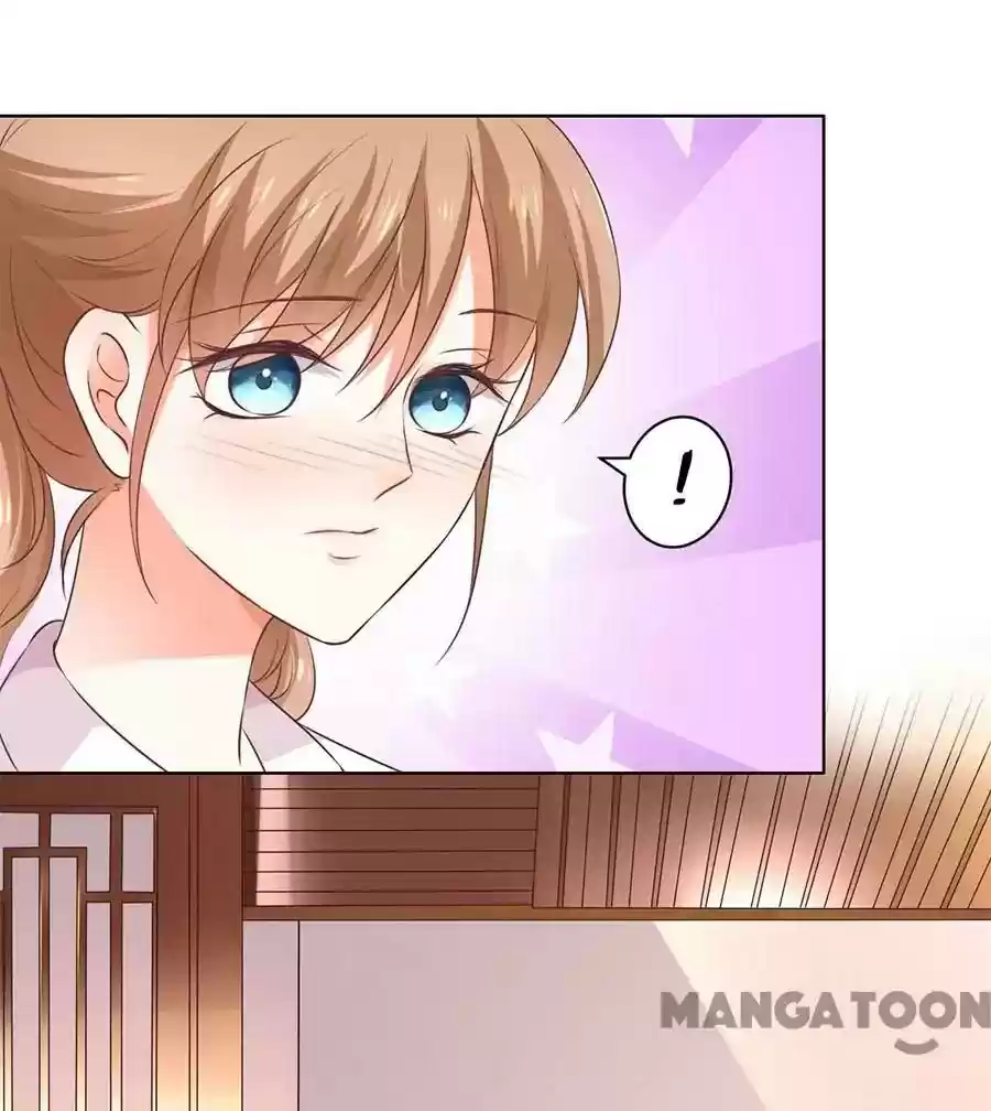 When Doctor Chu Wants Romance Episode 146