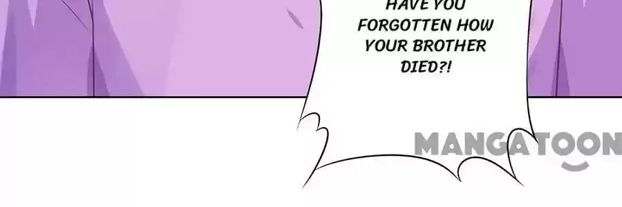 When Doctor Chu Wants Romance Episode 146