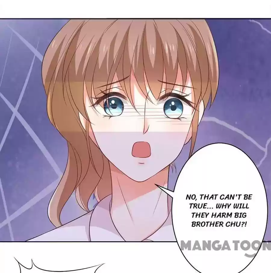 When Doctor Chu Wants Romance Episode 146