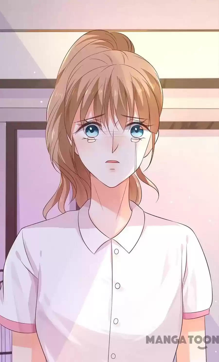 When Doctor Chu Wants Romance Episode 146