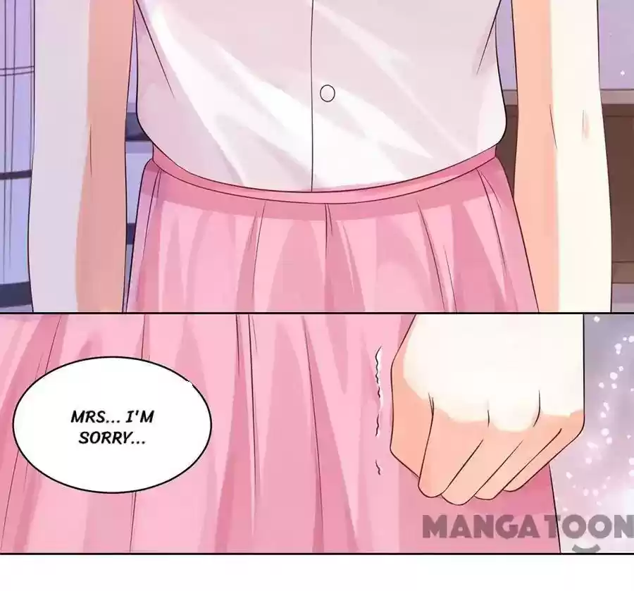 When Doctor Chu Wants Romance Episode 146