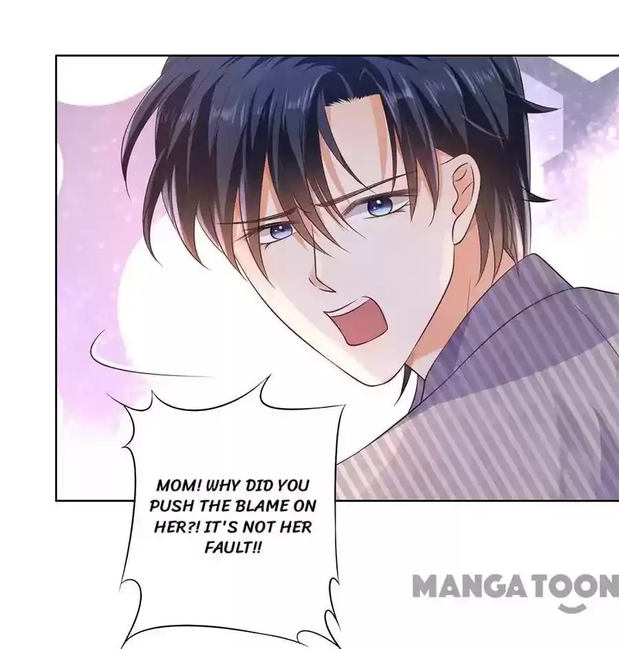 When Doctor Chu Wants Romance Episode 146