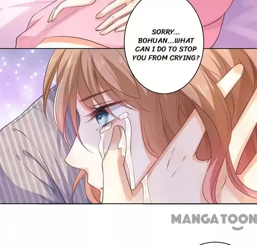 When Doctor Chu Wants Romance Episode 147