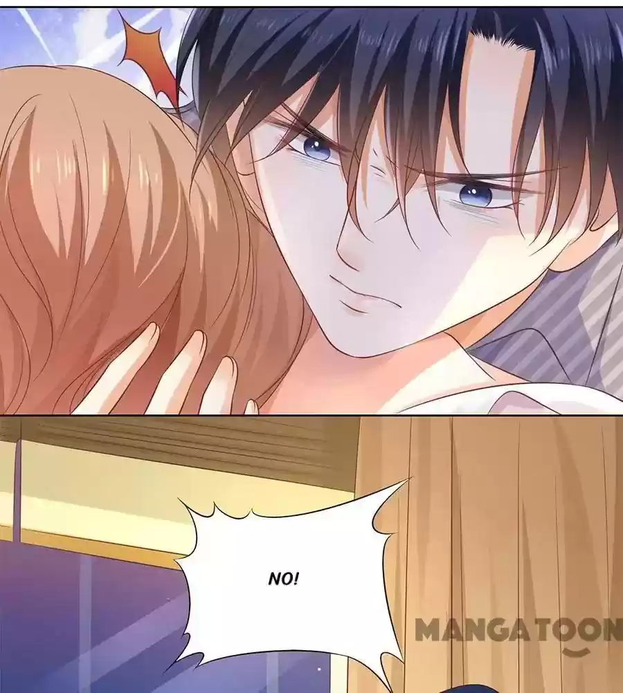 When Doctor Chu Wants Romance Episode 147