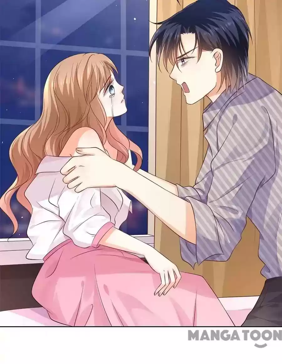 When Doctor Chu Wants Romance Episode 147