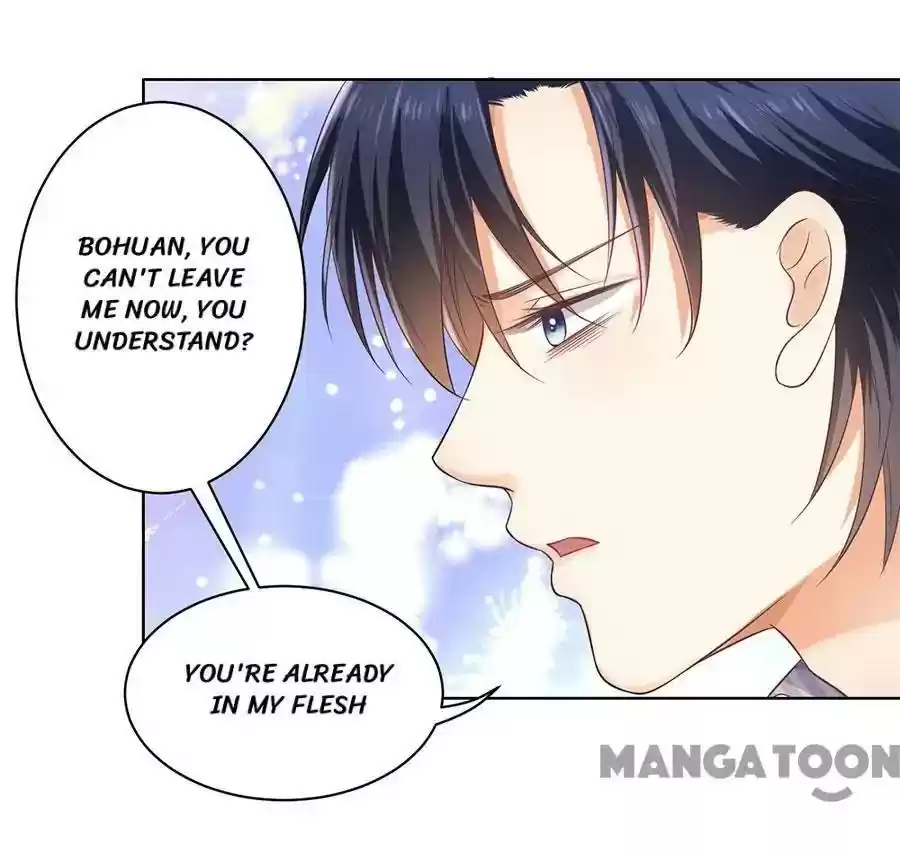 When Doctor Chu Wants Romance Episode 147