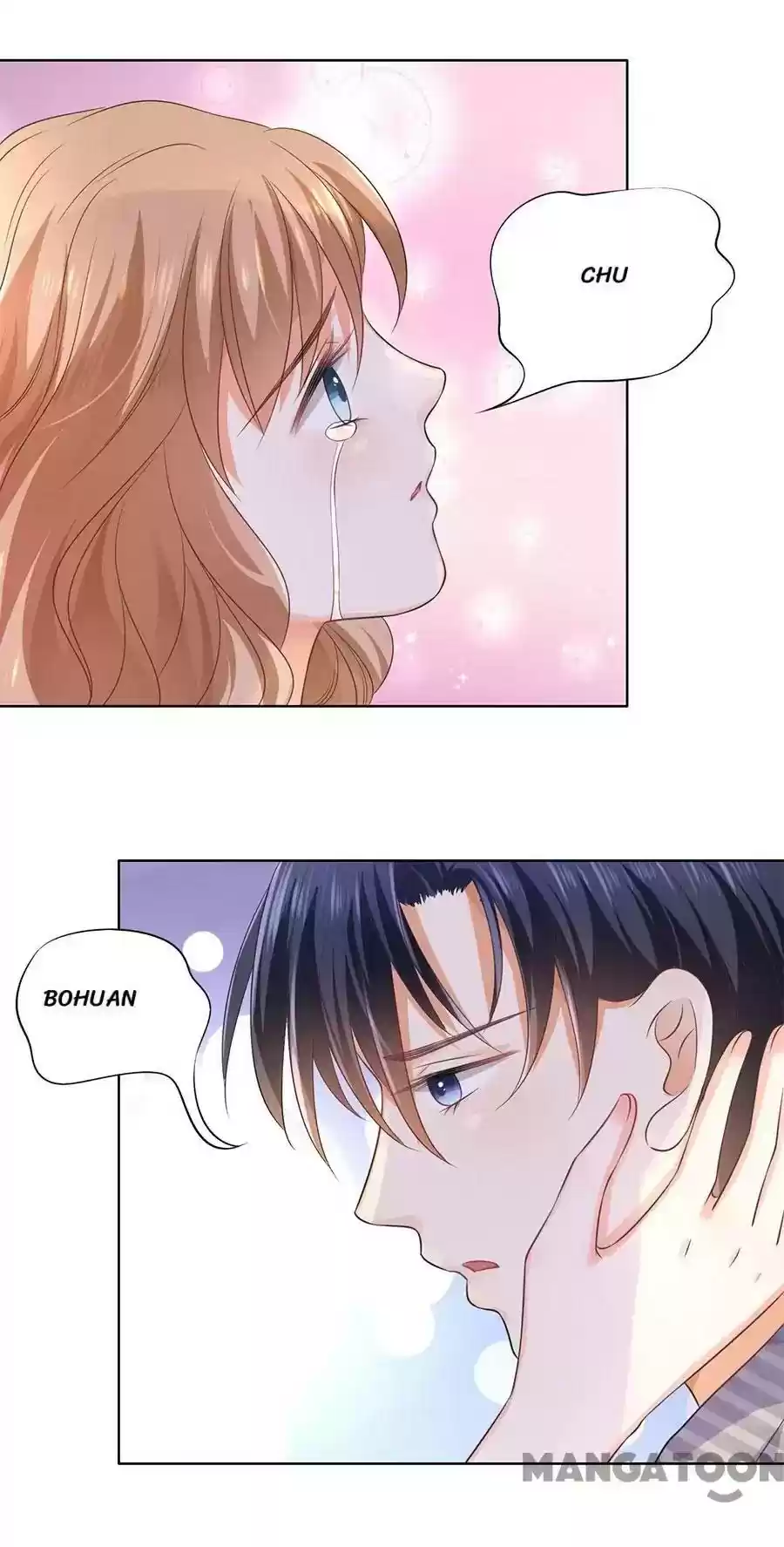 When Doctor Chu Wants Romance Episode 147