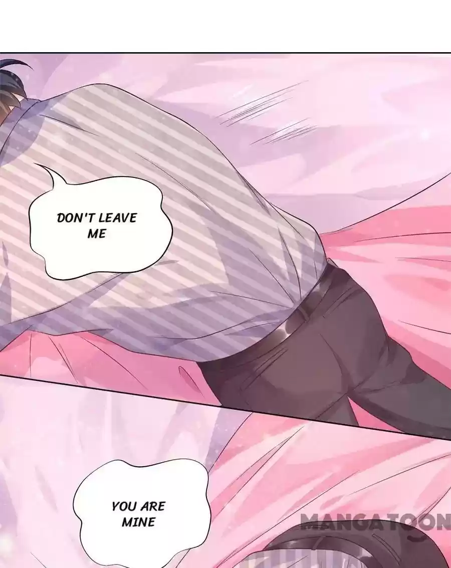 When Doctor Chu Wants Romance Episode 147