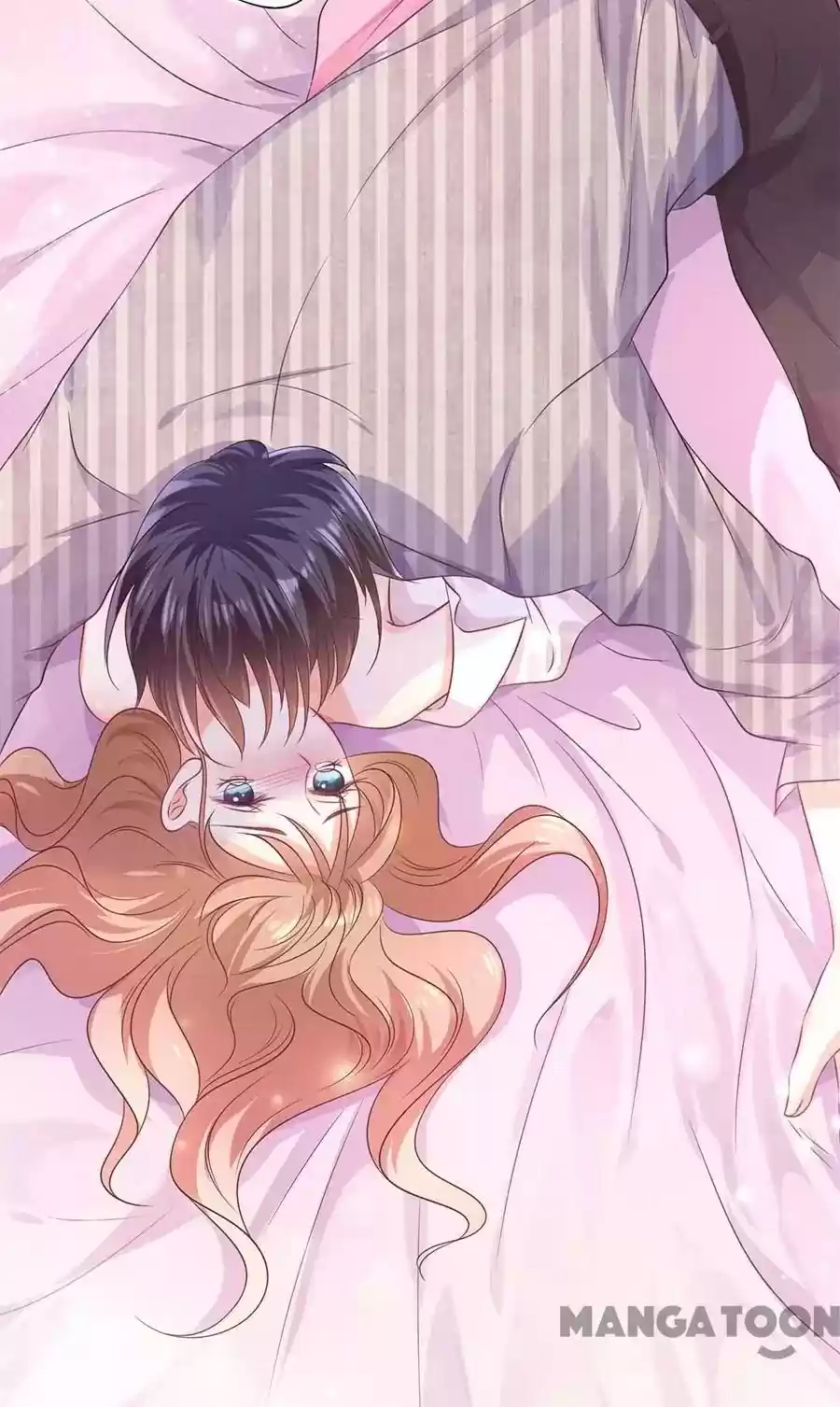 When Doctor Chu Wants Romance Episode 147