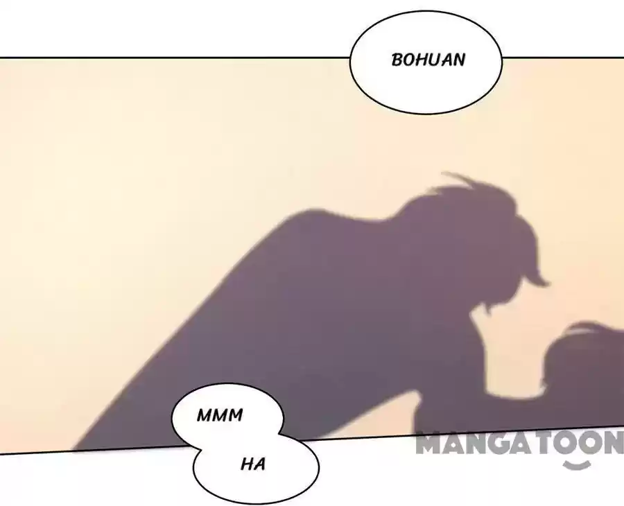 When Doctor Chu Wants Romance Episode 147