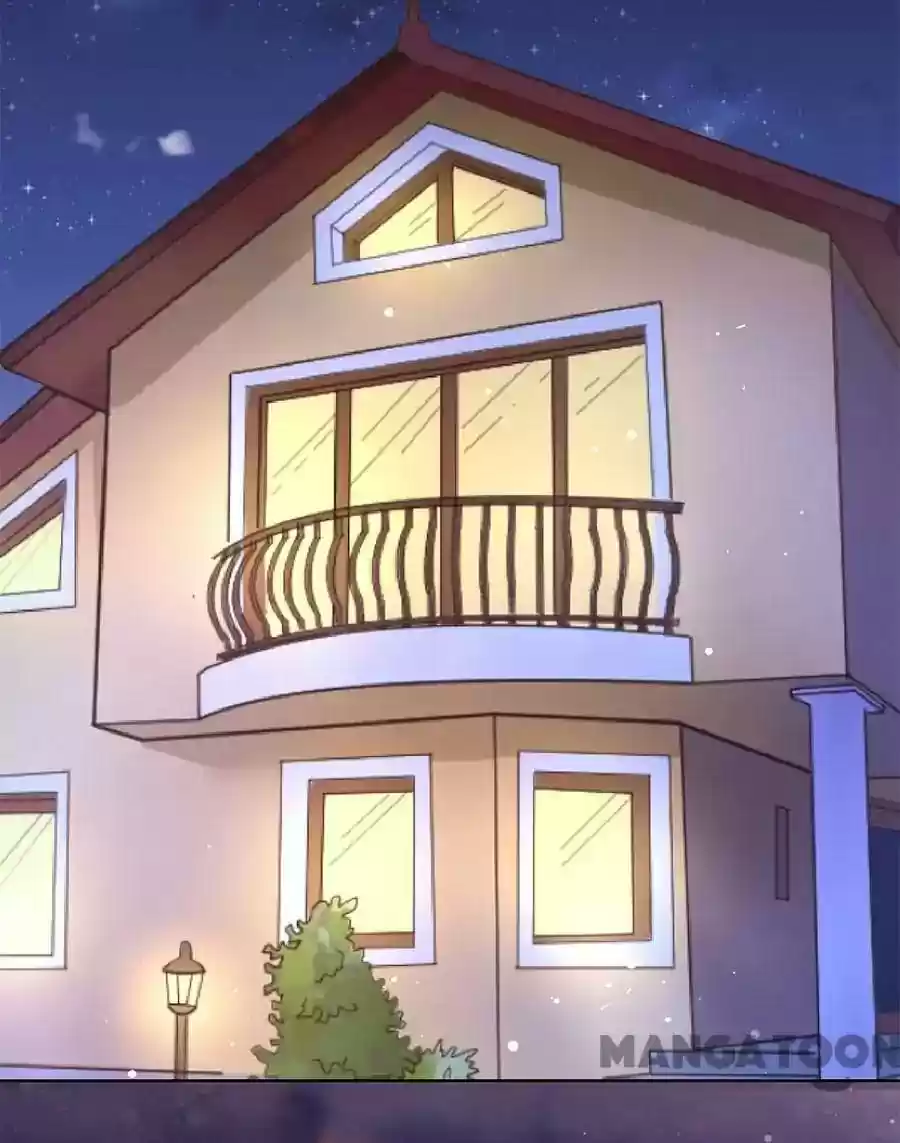 When Doctor Chu Wants Romance Episode 147