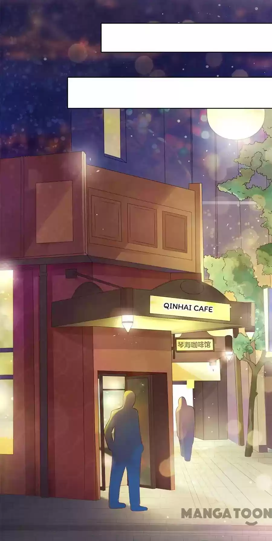 When Doctor Chu Wants Romance Episode 147