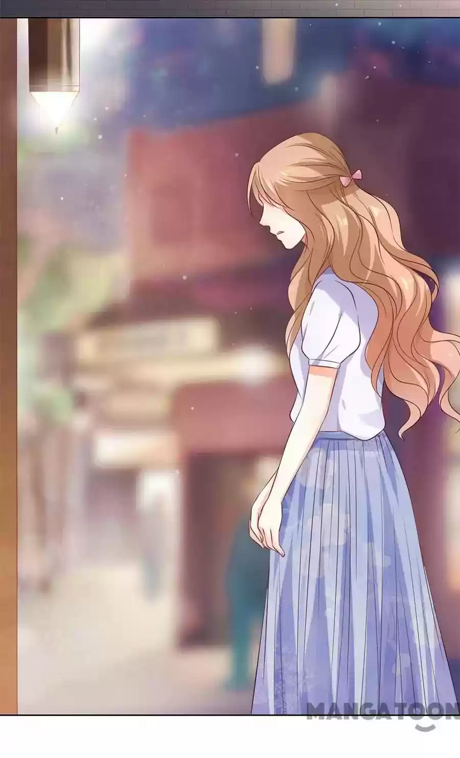 When Doctor Chu Wants Romance Episode 147