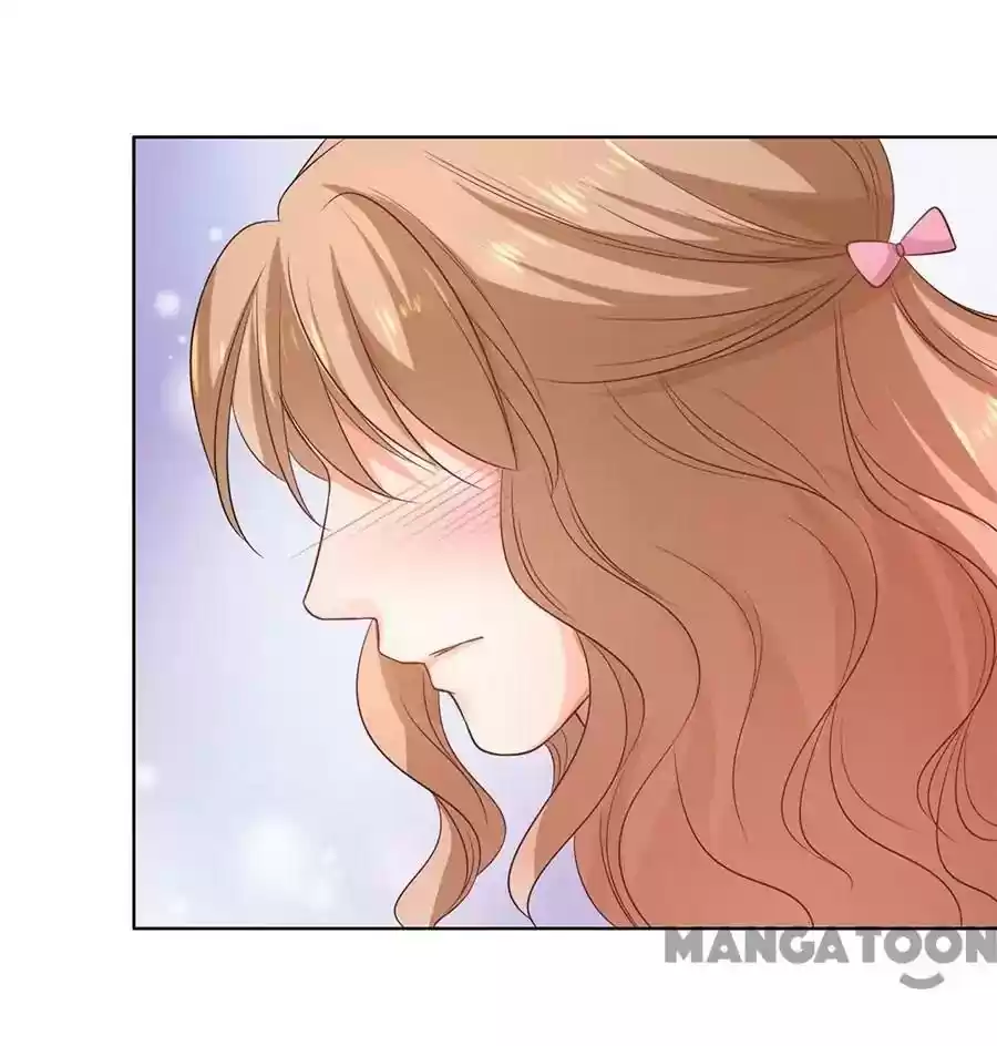 When Doctor Chu Wants Romance Episode 147