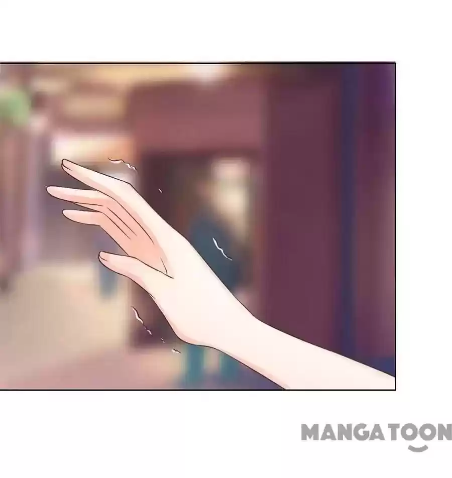 When Doctor Chu Wants Romance Episode 147