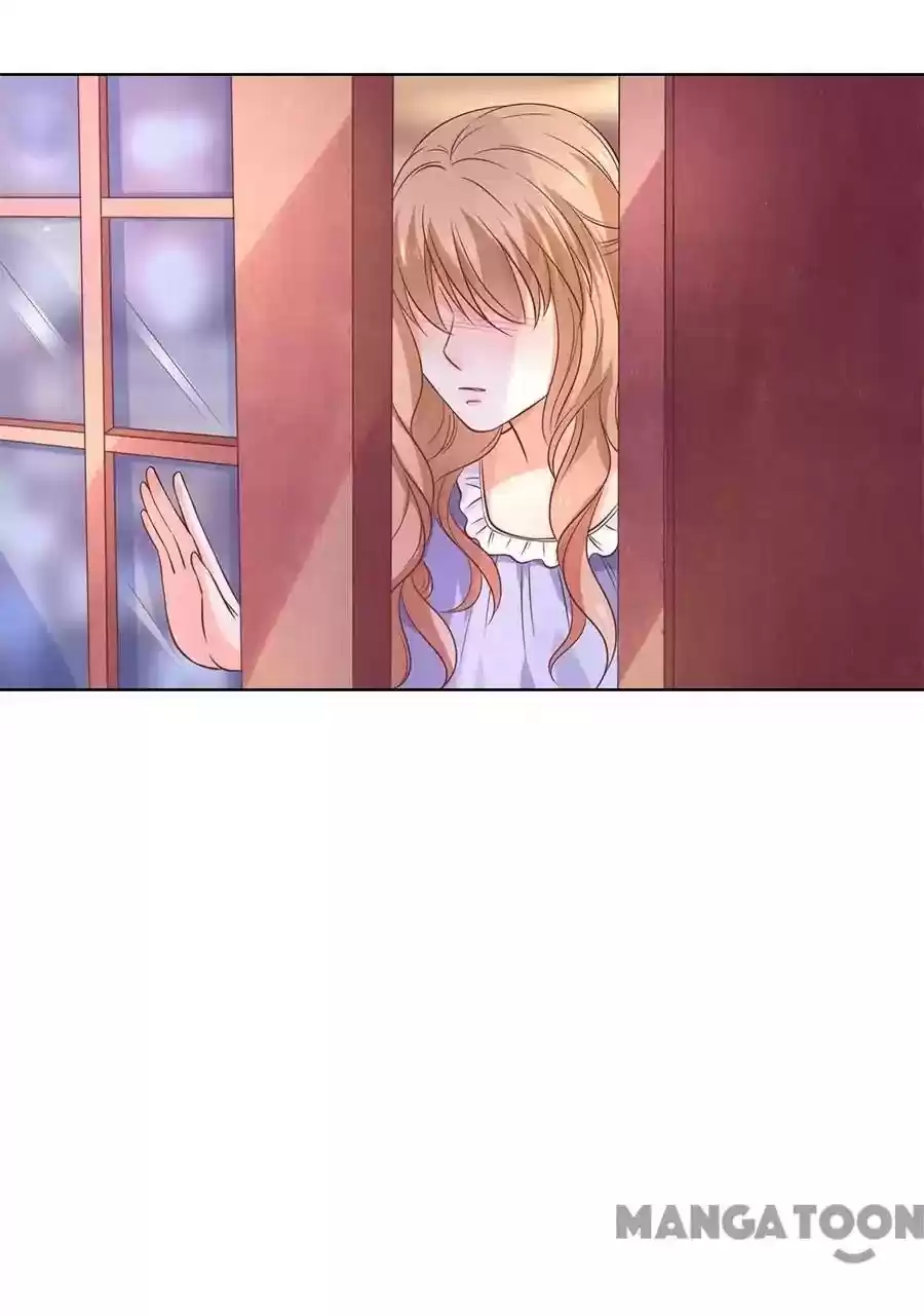 When Doctor Chu Wants Romance Episode 147