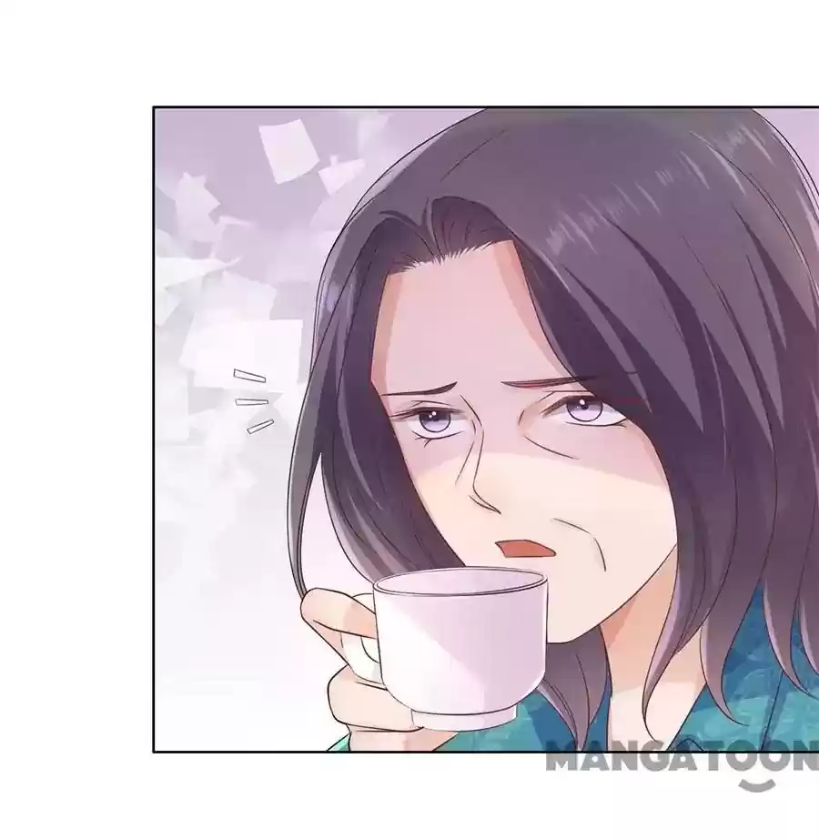 When Doctor Chu Wants Romance Episode 148