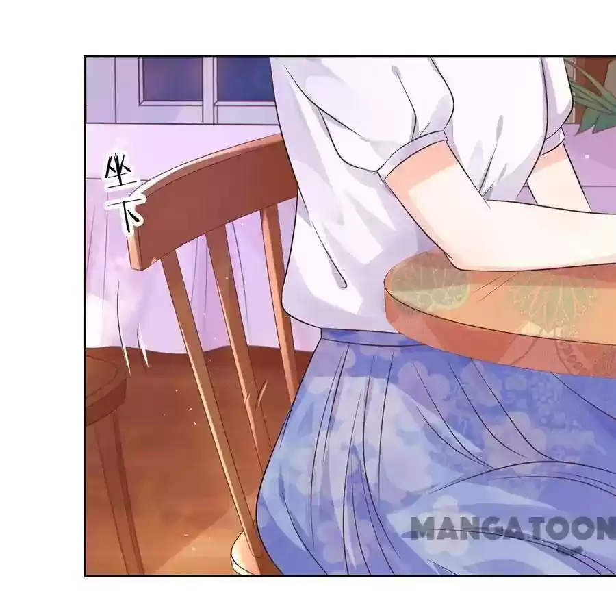 When Doctor Chu Wants Romance Episode 148