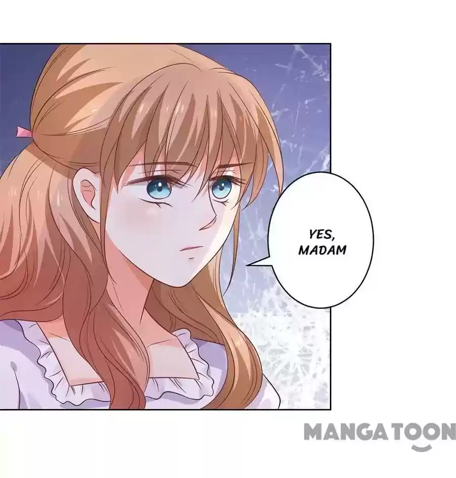 When Doctor Chu Wants Romance Episode 148