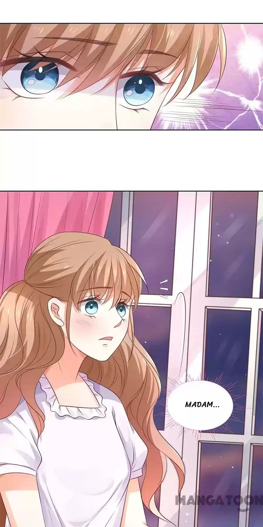 When Doctor Chu Wants Romance Episode 148