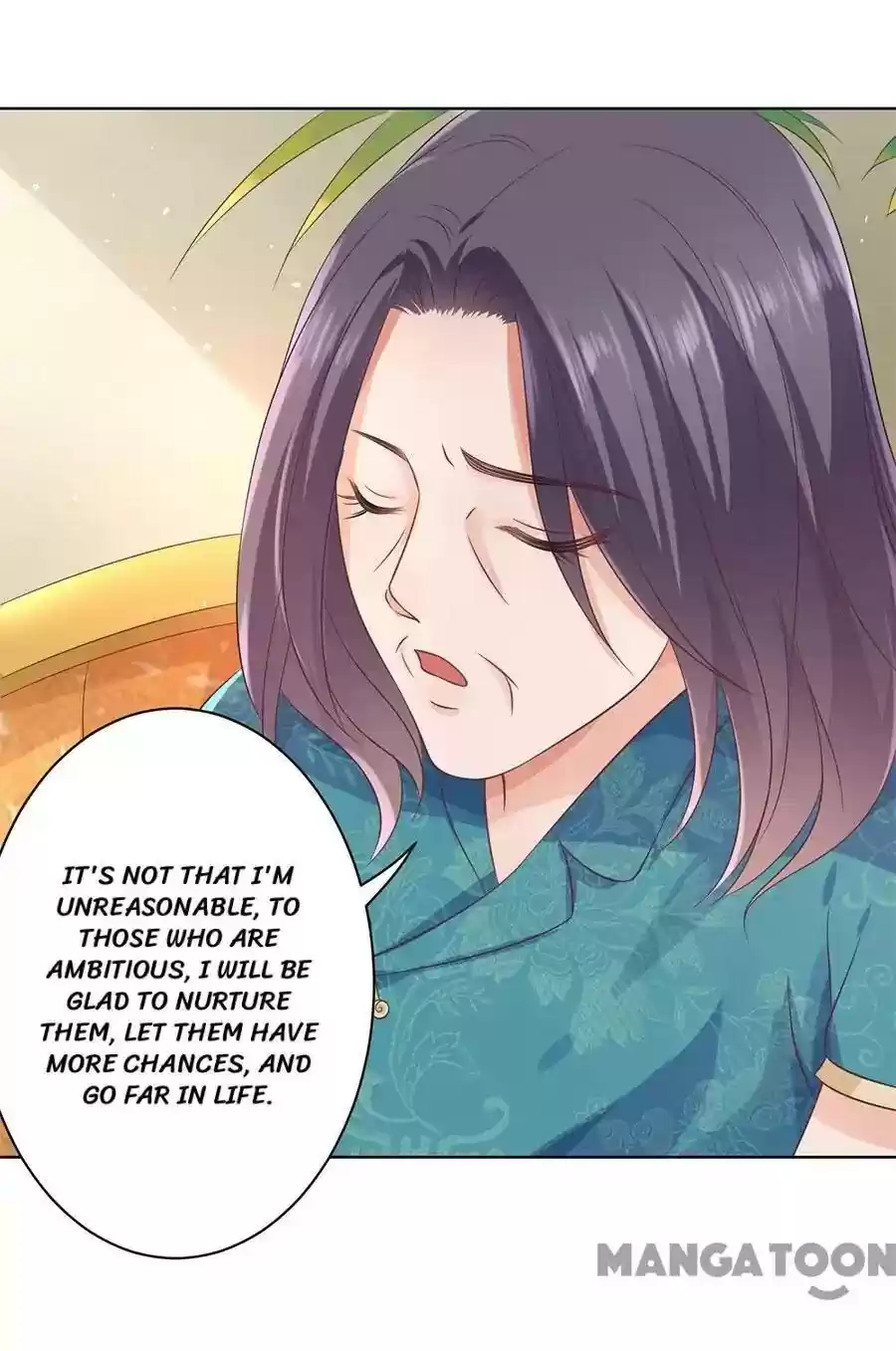 When Doctor Chu Wants Romance Episode 148