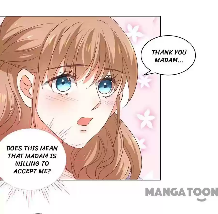 When Doctor Chu Wants Romance Episode 148