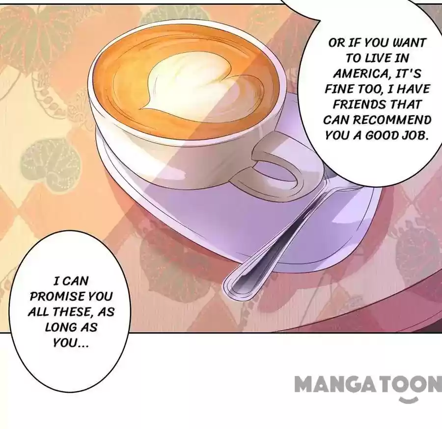 When Doctor Chu Wants Romance Episode 148