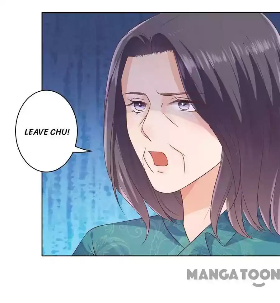 When Doctor Chu Wants Romance Episode 148