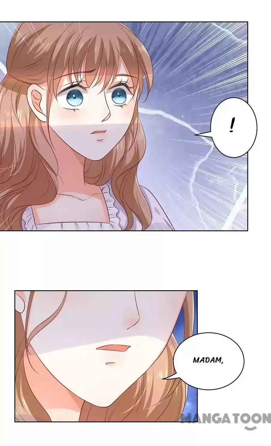 When Doctor Chu Wants Romance Episode 148