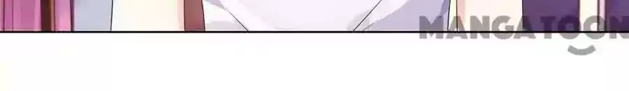 When Doctor Chu Wants Romance Episode 148