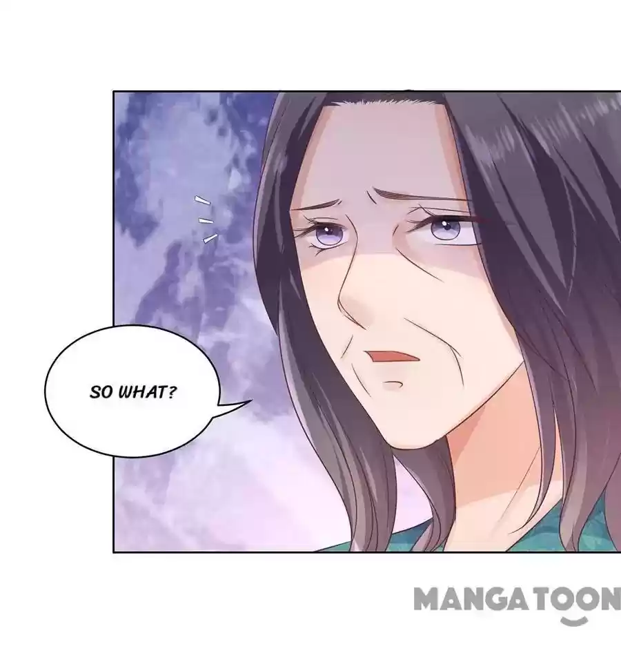 When Doctor Chu Wants Romance Episode 148