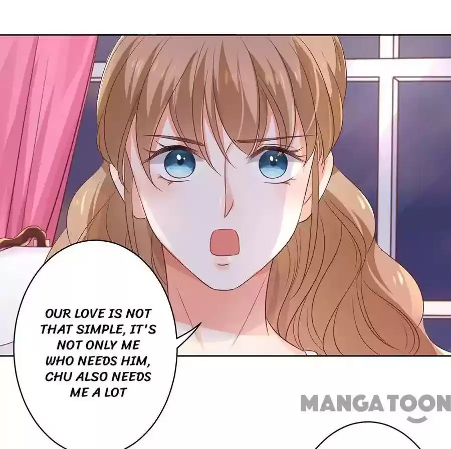 When Doctor Chu Wants Romance Episode 148