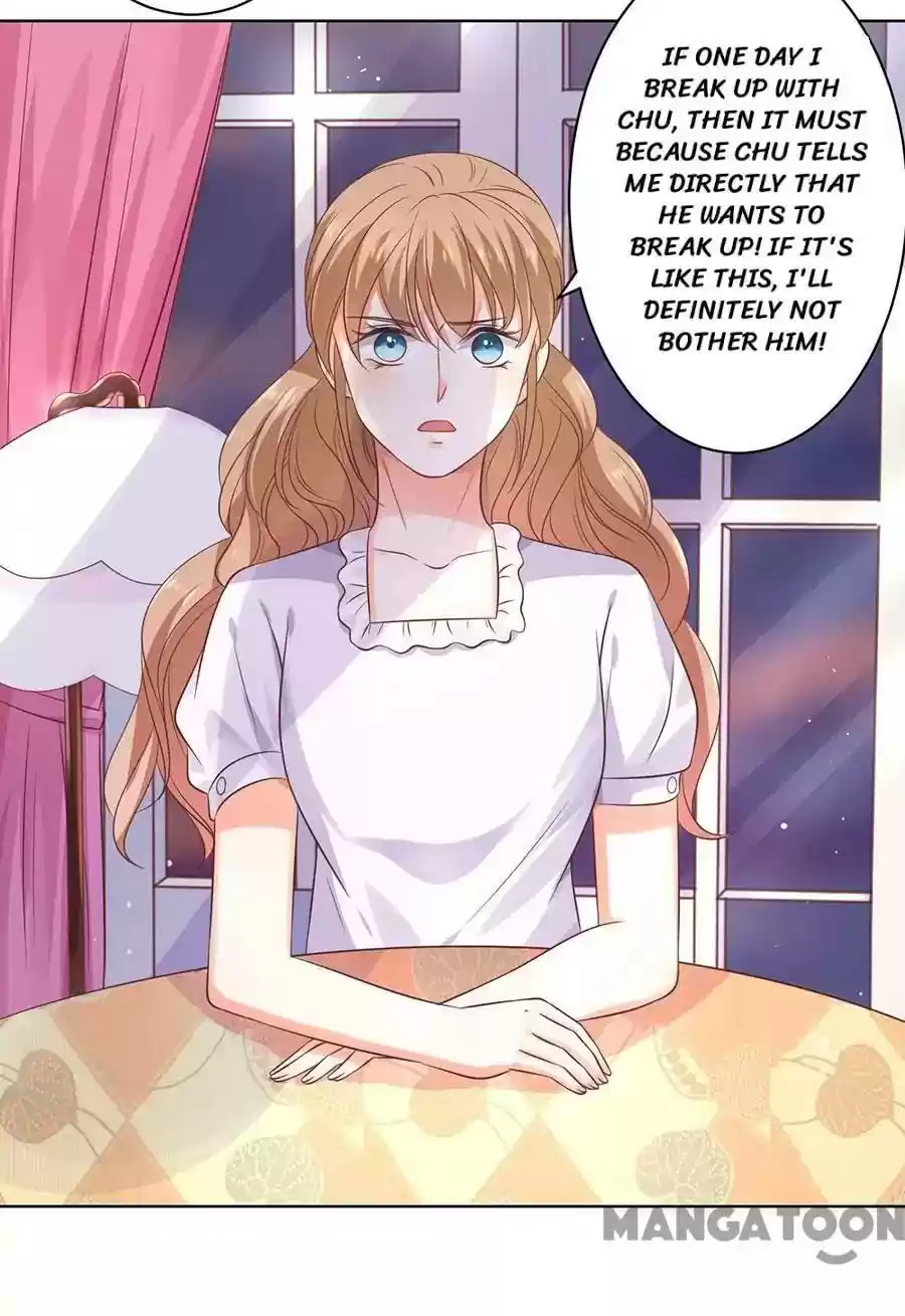 When Doctor Chu Wants Romance Episode 148