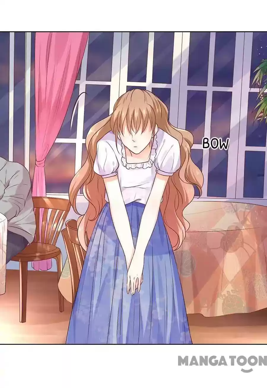 When Doctor Chu Wants Romance Episode 148