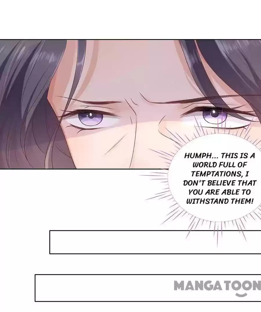 When Doctor Chu Wants Romance Episode 148