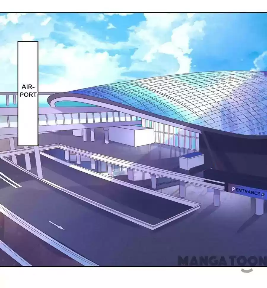 When Doctor Chu Wants Romance Episode 148