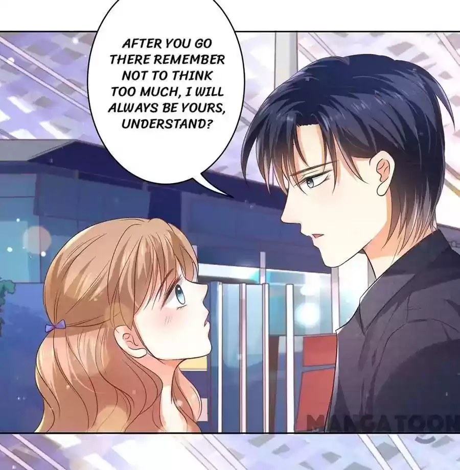 When Doctor Chu Wants Romance Episode 148