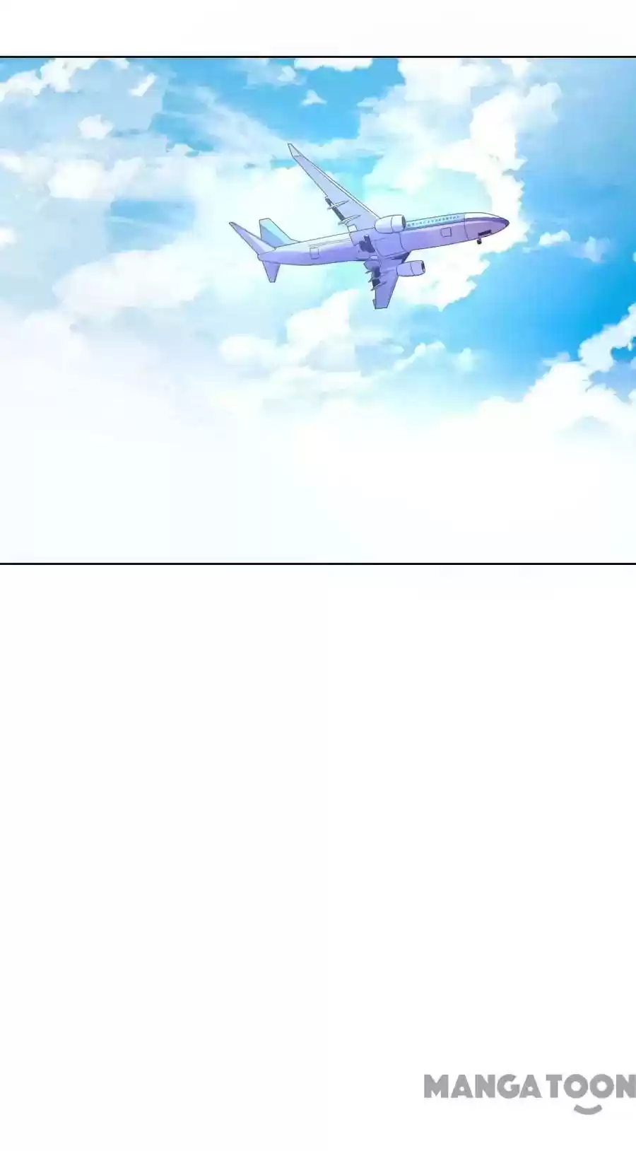 When Doctor Chu Wants Romance Episode 148