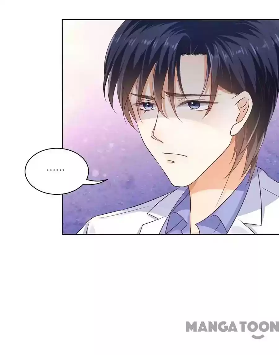 When Doctor Chu Wants Romance Episode 149