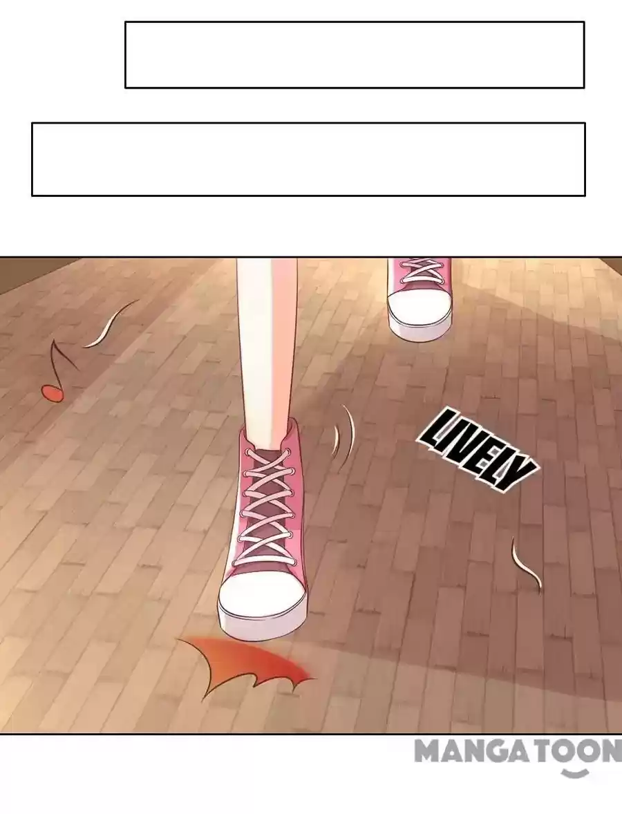 When Doctor Chu Wants Romance Episode 149