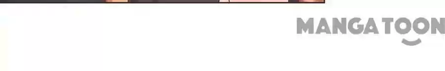 When Doctor Chu Wants Romance Episode 149