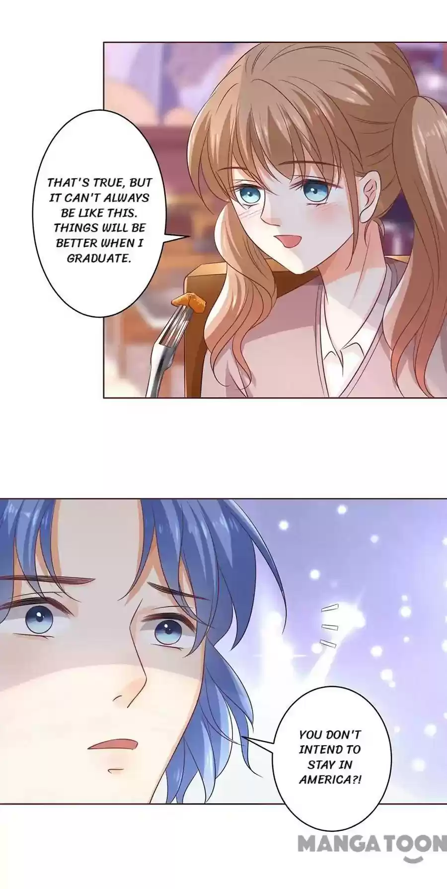 When Doctor Chu Wants Romance Episode 149