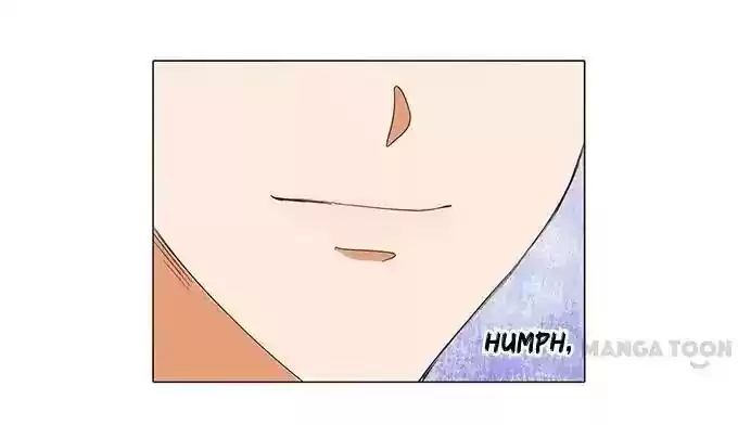 When Doctor Chu Wants Romance Episode 15