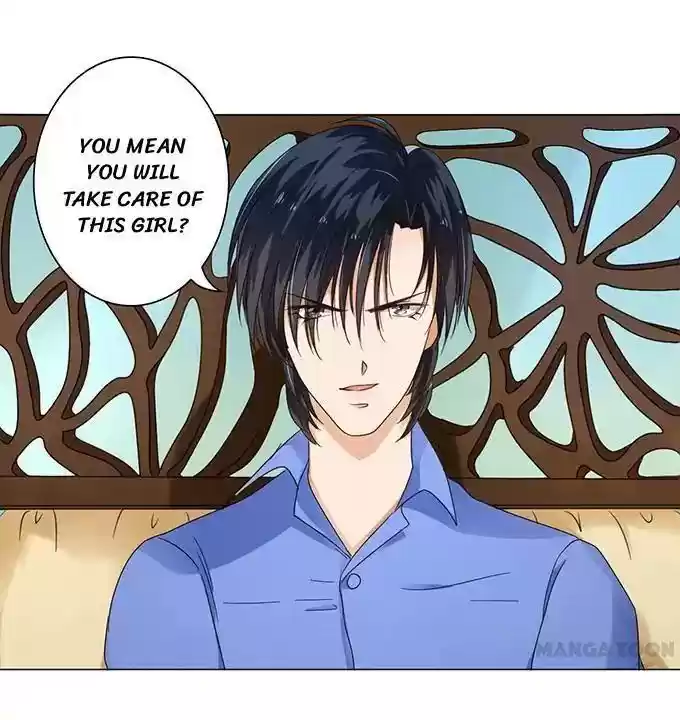 When Doctor Chu Wants Romance Episode 15